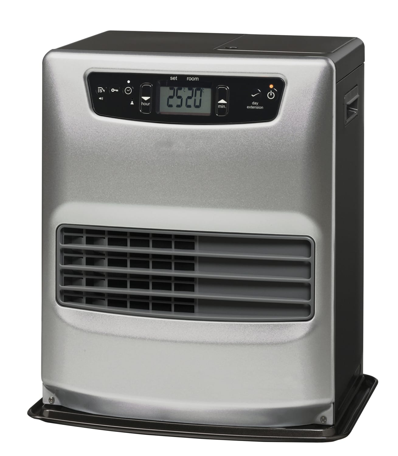 Zibro LaserClean 3100W Parafinovn