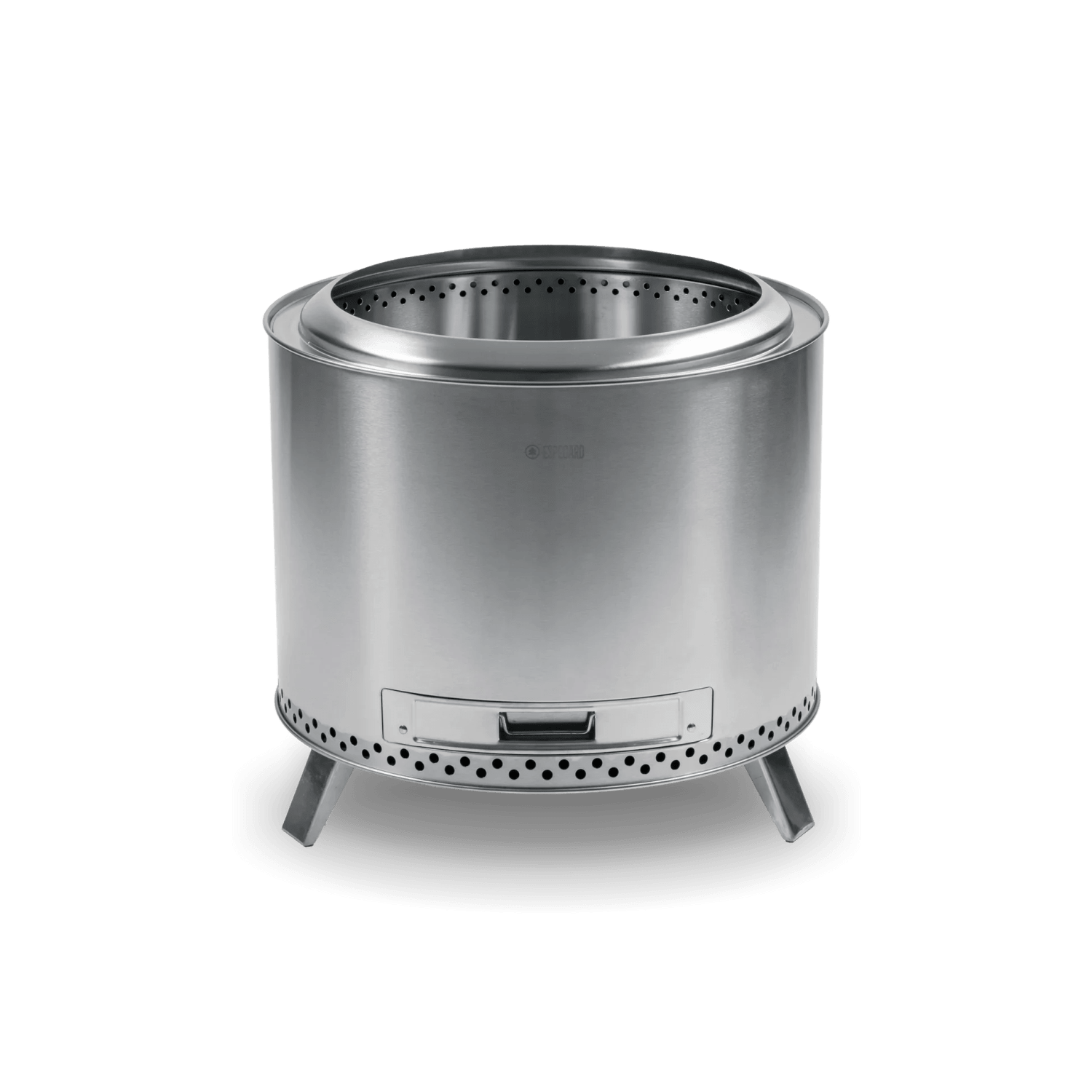 Espegard Bålbrenner Eld 50