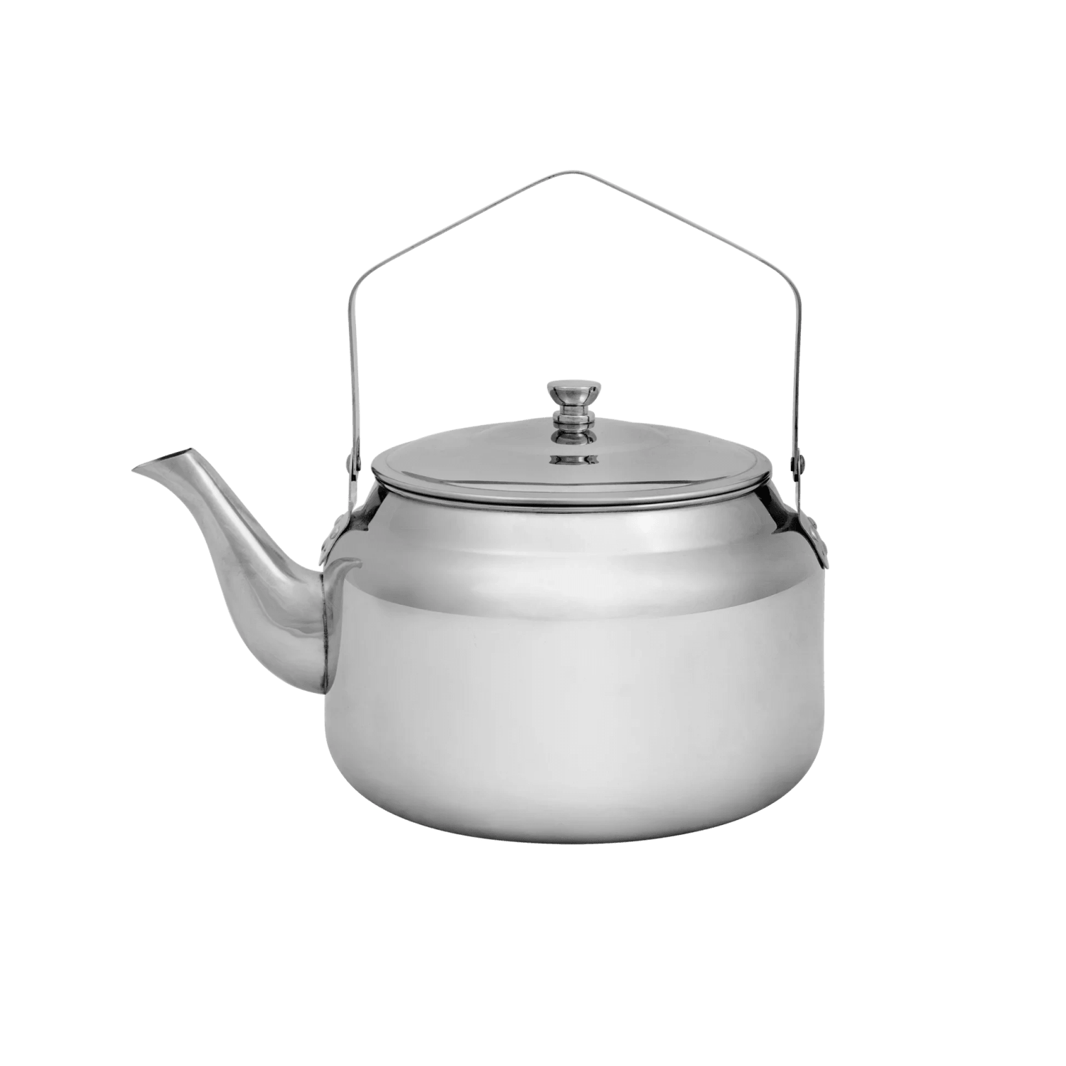 Espegard Kaffekjele 2.5 L