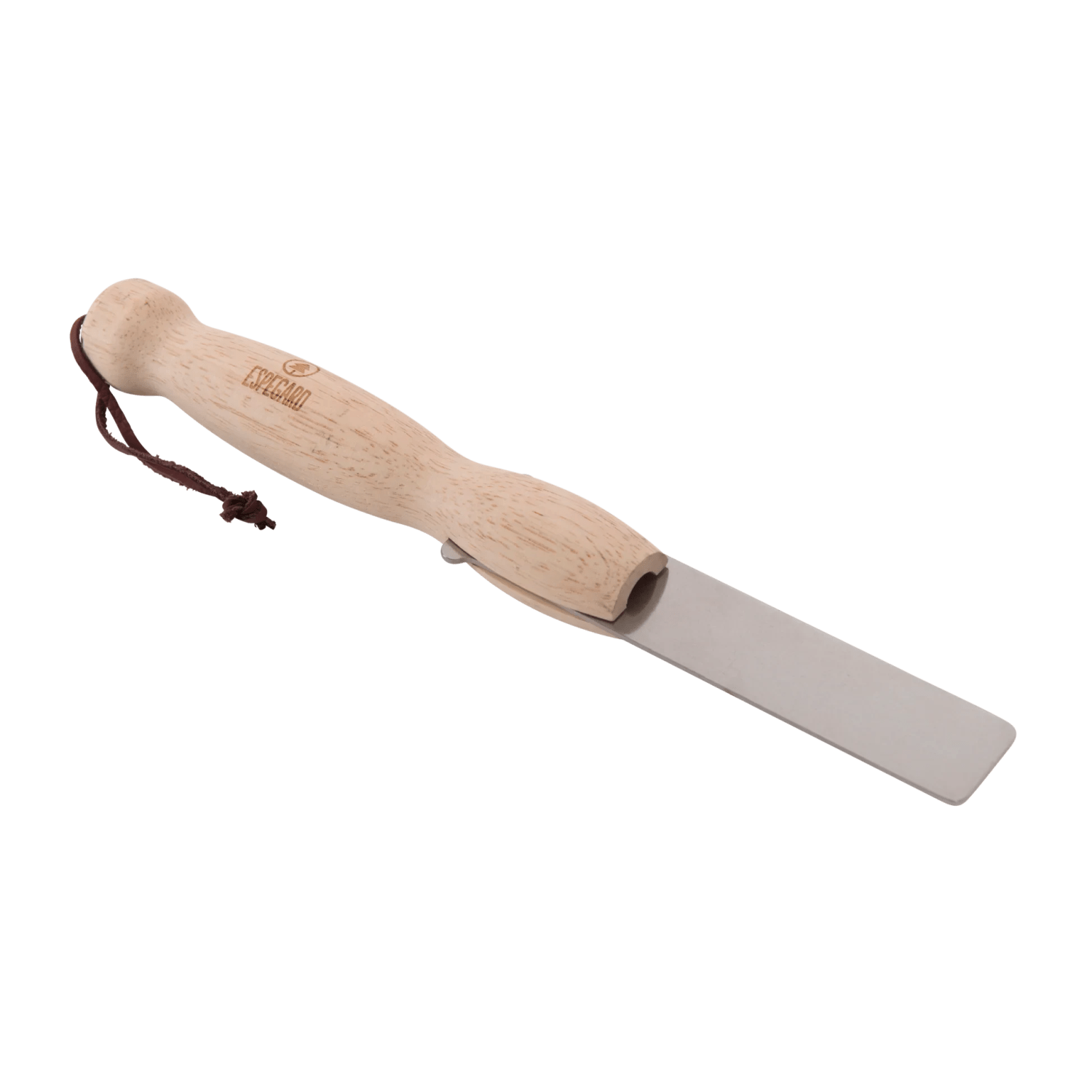 Espegard Pinnebrødspyd