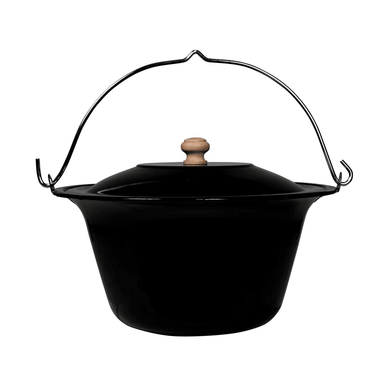 Espegard Suppegeryte 10 L