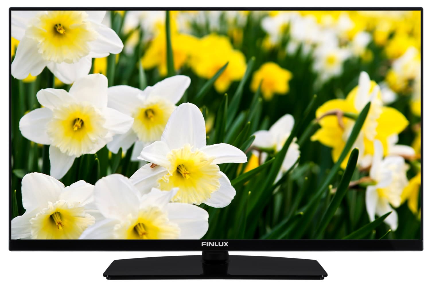 finlux-32-led-tv-uten-dvd
