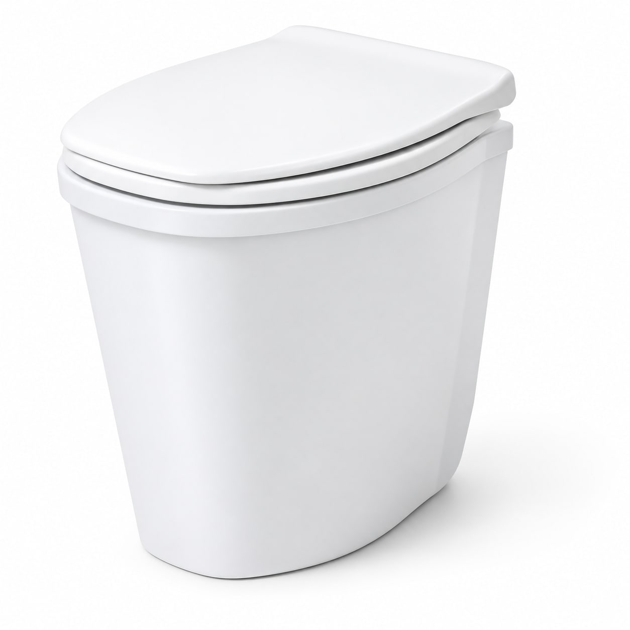 Separett Pee urinal