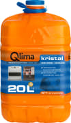 Parafin - Qlima Kristal 20 liter