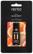 Rento Badstue duft , Citrus 10 ml