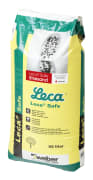 Leca Safe - et alternativ til strøsand (50 liter)