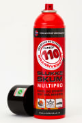 Slukkeskum 110 Multipro