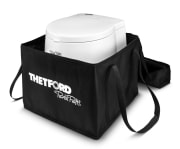 Thetford Porta Potti bag Excellence