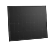 50W Solcellepanel