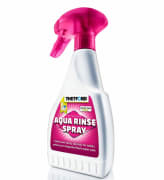 Aqua Rinse spay -0,5 liter