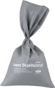 Vasket skjellsand 20L