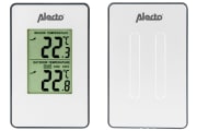 Temperatur termometer Alecto