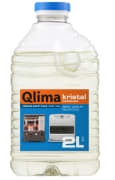 Qlima Kristal 2 liter