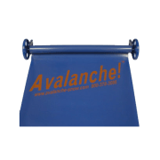 Avalanche Slide Kit PRO