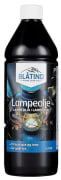 Blåtind Lampeolje 1 liter