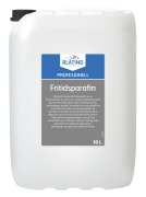 Blåtind Fritidsparafin 10 liter