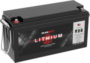 Lithium Pro 200Ah