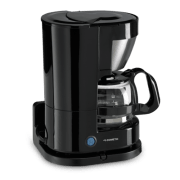 Kaffetrakter De Lux 12V