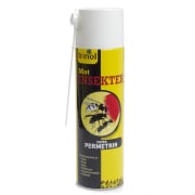 Trinol Super permetrin insektspray