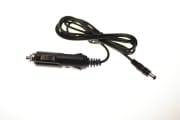 Kabel for 12V tilkobling DAB radio