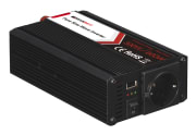 Inverter 12V 300W Ren sinus