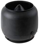 Pipehatt 160mm