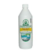 Green Viking Luktfri 1 liter