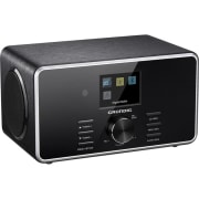 Grundig DAB radio 12V