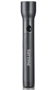 Phillips Lommelykt 350 Lumen, 200 m