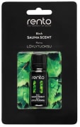 Rento Scent Birch duft - 10 ml