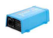 VICTRON Phoenix Inverter 12V 500VA Ren sinus