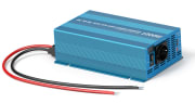 Inverter 12V 1000W Ren sinus m/fjernkontroll