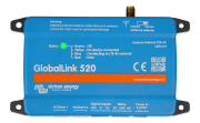 Victron Global link 520