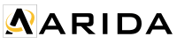 Arida