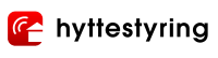 Hyttestyring