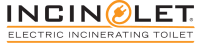 Incinolet