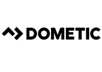 Dometic
