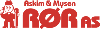 Askim & Mysen Rør