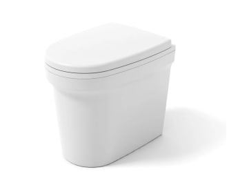 Urinaler