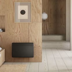 Beha panelovner – Stilrene og energieffektive varmeovner