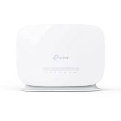 TP-Link Archer MR505 4G router