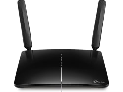 TP-Link Archer MR600 4G router