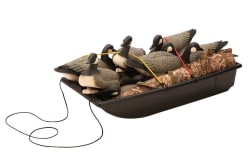 Viking Sport Pulk K42