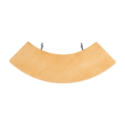Espegard Sidebord Pilar