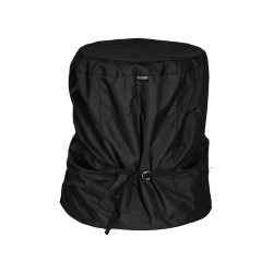 Trekk til Espegard Pilar