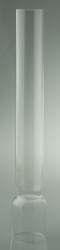 Lampeglass 6``` Kosmos 34 Mm 2 Stk