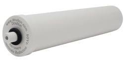 Ecofast kalkfilter innsats
