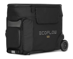 Ecoflow Delta Pro Bag