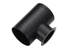 Webasto T-stykke til ventil Ø 90