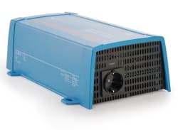 VICTRON Inverter 12V 1200VA Ren Sinus